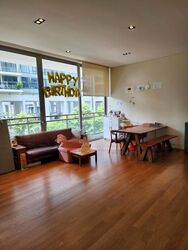 Hilltops (D9), Condominium #432173231